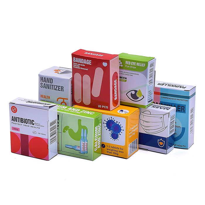 Игровой набор доктора 660-94 "Ренгенография" в коробке