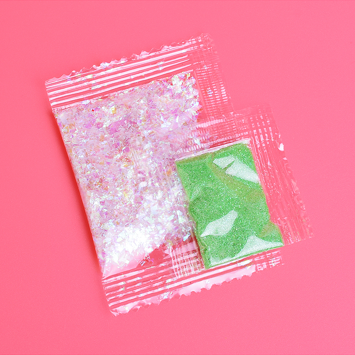 Набор творческая мастерская JX332 "Подвеска" в коробке