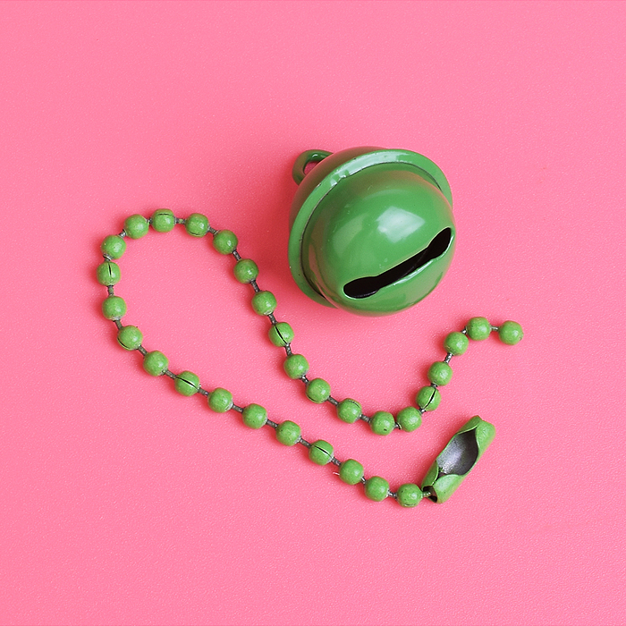 Набор творческая мастерская JX332 "Подвеска" в коробке