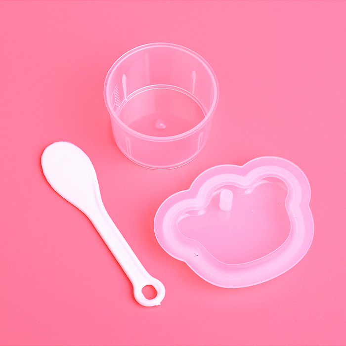 Набор творческая мастерская JX332 "Подвеска" в коробке