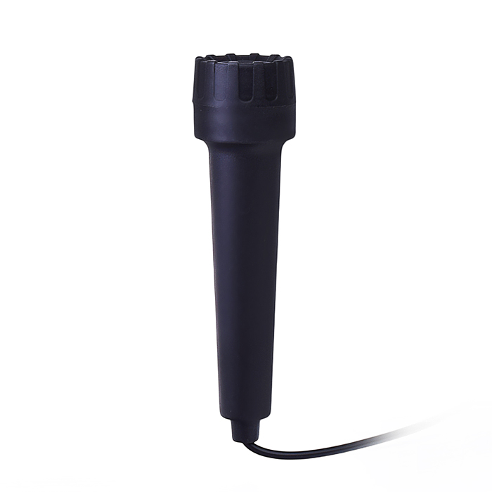 Синтезатор AB-3768C "Волшебные ноты" в коробке