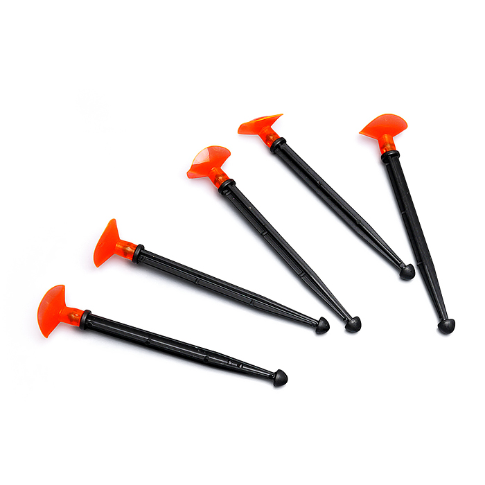 Набор полицейского 138-30 "Отвага" в пакете