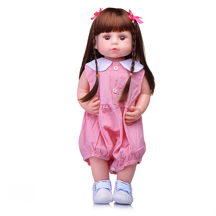 Кукла AD2022-5 "Лидия" в коробке