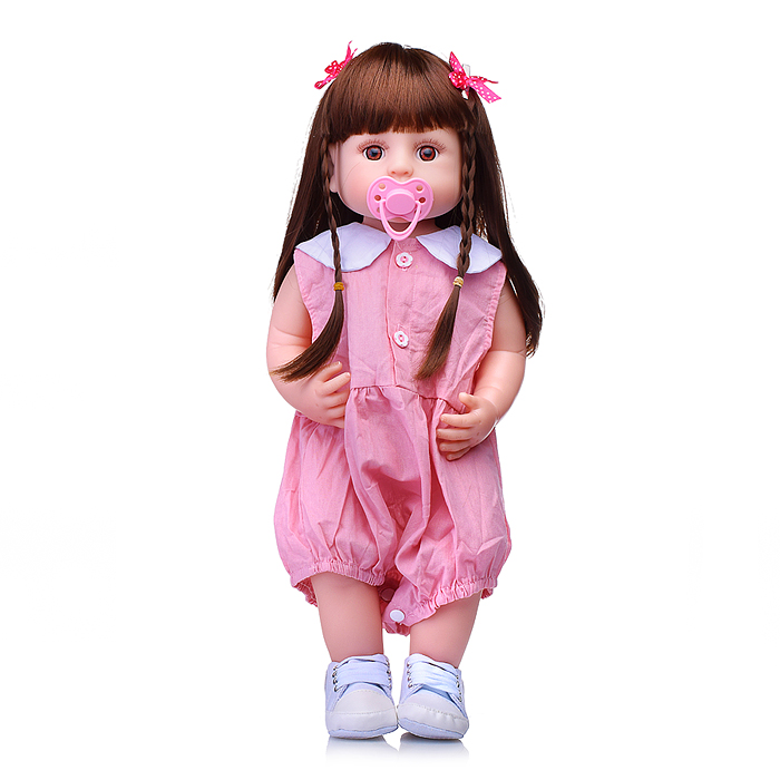 Кукла AD2022-5 "Лидия" в коробке