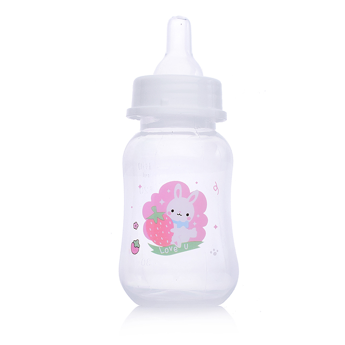 Кукла AD2022-5 "Лидия" в коробке