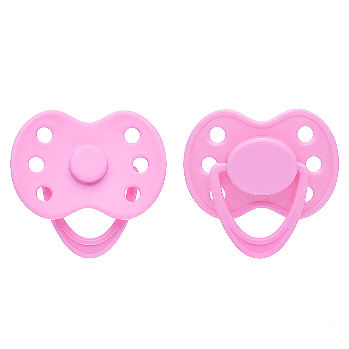 Кукла AD2022-5 "Лидия" в коробке