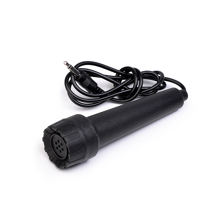 Синтезатор AB-3712 "Вечернии мелодии" в коробке