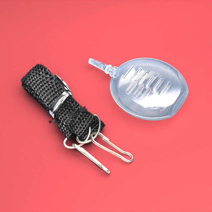 Автомат 846-1 "Космическая атака" (свет, звук) на батарейках, в коробке