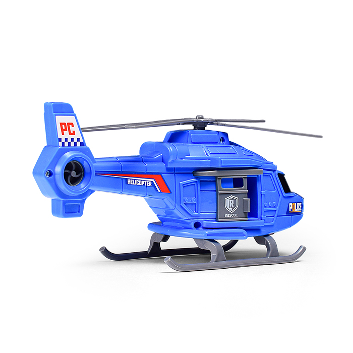 Машина JS200K "ДрайвСити" 1:20 в коробке