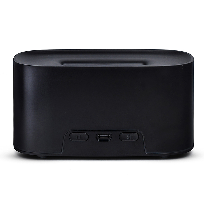 Светильник-увлажнитель A30-2 "Вдохновение" в коробке