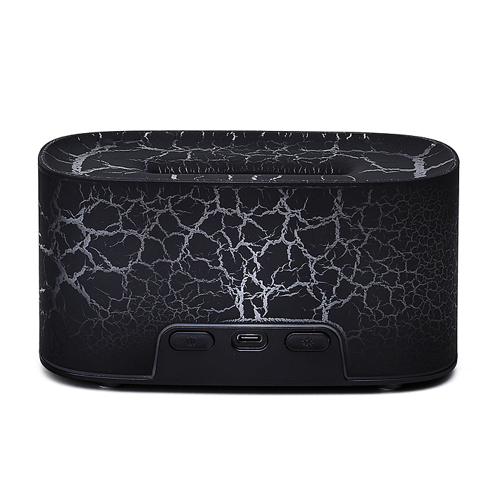 Светильник-увлажнитель A29 "Moon light" в коробке