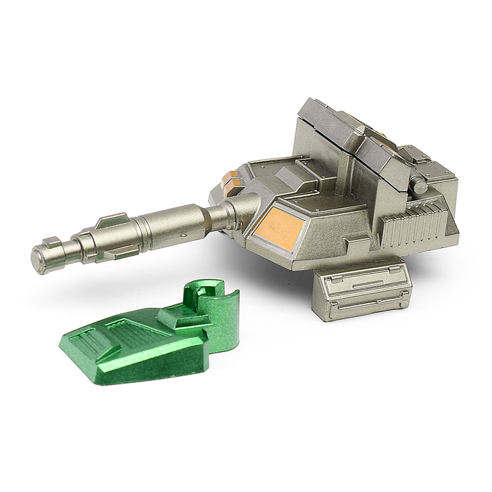 Фото к товару Робот XL91851A "Боец с огнем" в коробке Робот XL91851A "Боец с огнем" в коробке