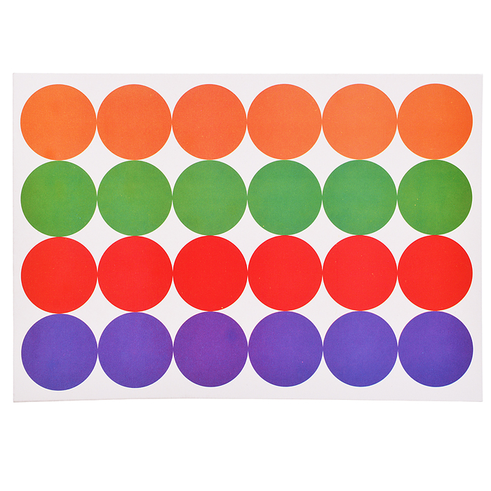 Фото к товару Настольная игра в коробке "Сортер. Волшебник цвета" Настольная игра в коробке "Сортер. Волшебник цвета"