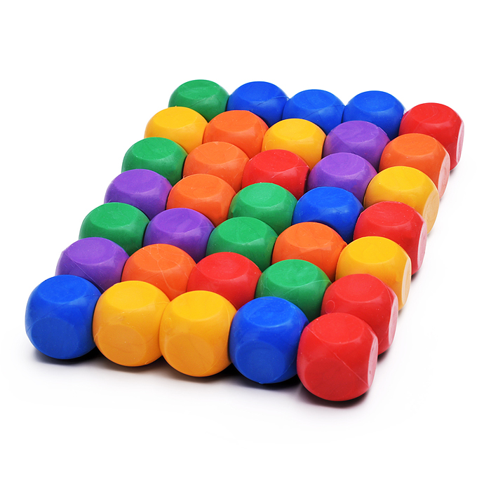 Фото к товару Настольная игра в коробке "Сортер. Волшебник цвета" Настольная игра в коробке "Сортер. Волшебник цвета"