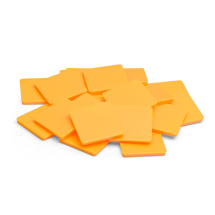 Фото к товару Конструктор магнитный MG0007-2 большой размер дет. (58 дет.), в пакете Конструктор магнитный MG0007-2 большой размер дет. (58 дет.), в пакете