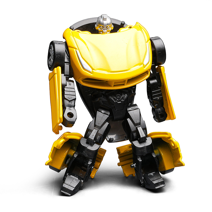 Фото к товару Робот E477Z43C-4 "Механикус" трансформирующийся в авто, в коробке Робот E477Z43C-4 "Механикус" трансформирующийся в авто, в коробке