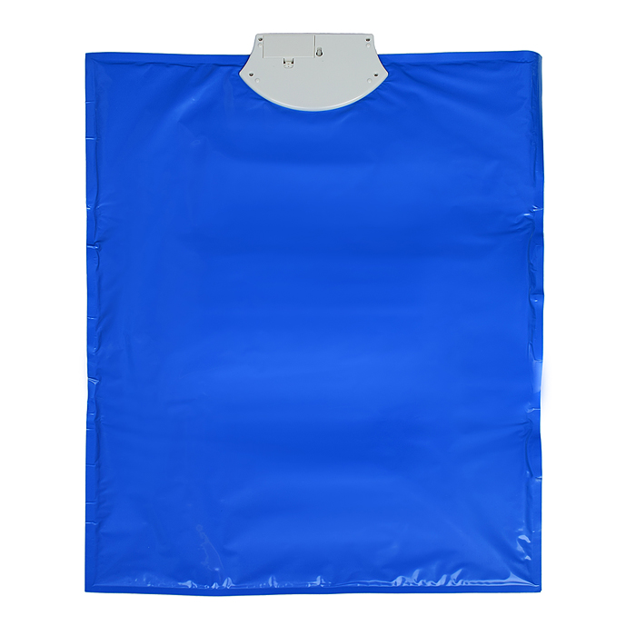 Электронный звуковой плакат Говорящая  Азбука.Знаток 2009