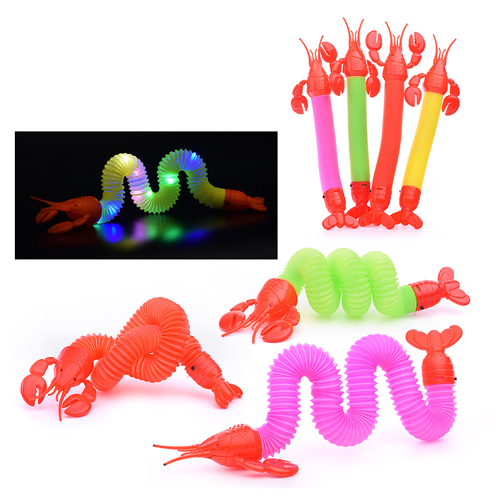 Игрушка-антистресс 00-2116 (29 см.) в пакете