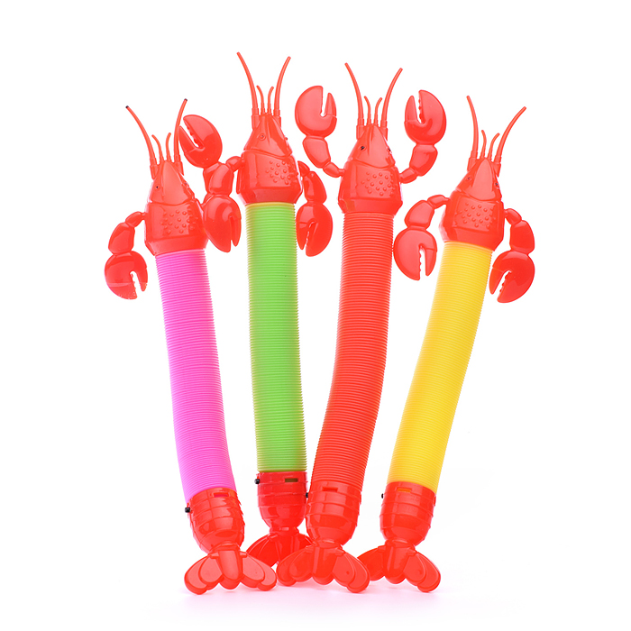 Игрушка-антистресс 00-2116 (29 см.) в пакете