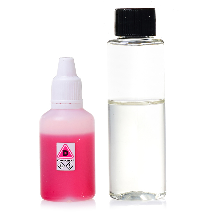 Фото к товару Научно-познавательный набор "Сияющий риф и Химический сад", модели "Re-Агенты" Научно-познавательный набор "Сияющий риф и Химический сад", модели "Re-Агенты"