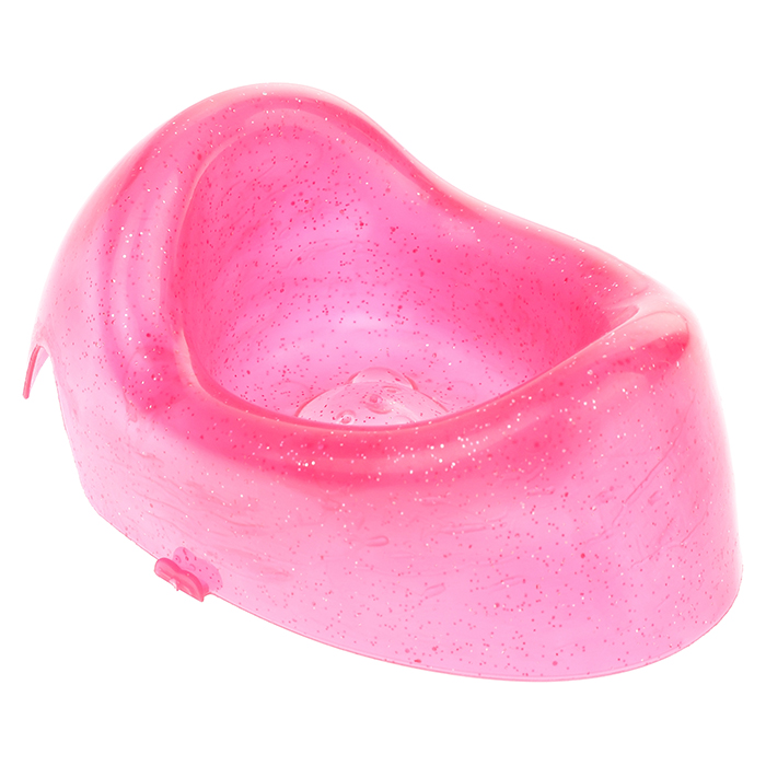 Фото к товару Пупс озвуч. Анютка 30 см, (пьет, писает, 4 аксс.) в коробке Пупс озвуч. Анютка 30 см, (пьет, писает, 4 аксс.) в коробке