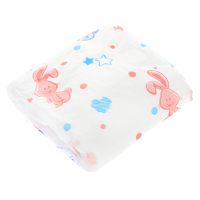 Фото к товару Пупс озвуч. Анютка 30 см, (пьет, писает, 4 аксс.) в коробке Пупс озвуч. Анютка 30 см, (пьет, писает, 4 аксс.) в коробке