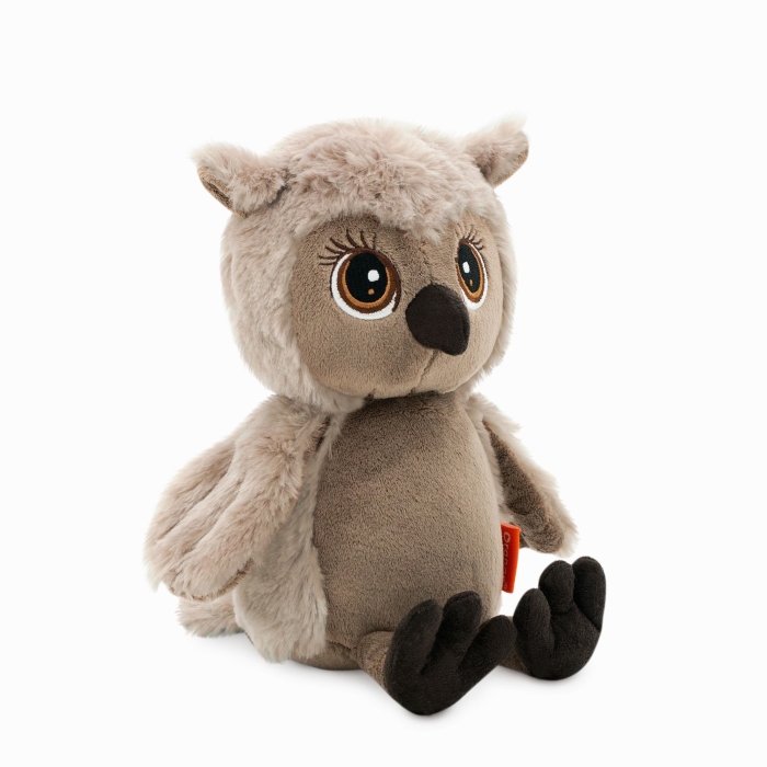 Сова Life Соня 20