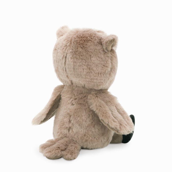 Сова Life Соня 20