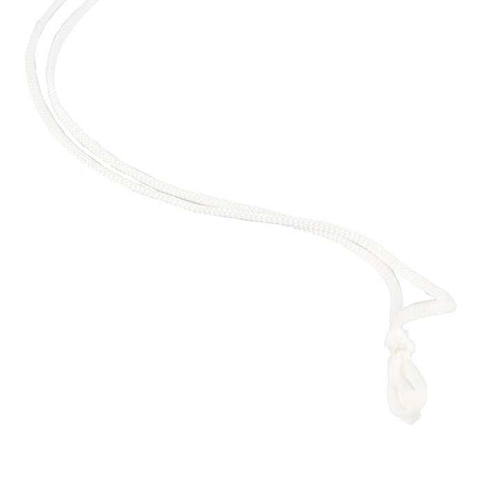 Санки кукольные (лимонный)