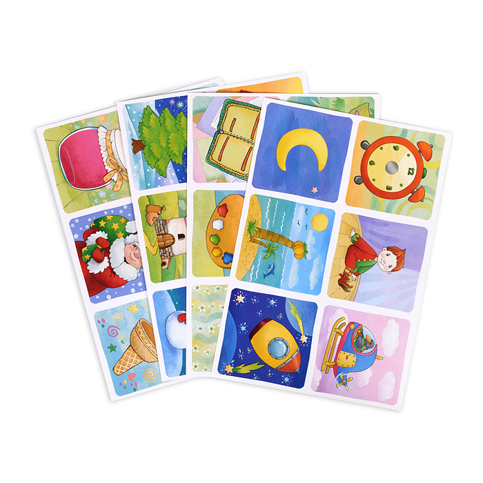 Фото к товару Пластиковое лото для малышей (нов) 3+ Что потерялось? Находим детали. Куликова Е.Н., Сухарева О.В. Пластиковое лото для малышей (нов) 3+ Что потерялось? Находим детали. Куликова Е.Н., Сухарева О.В.