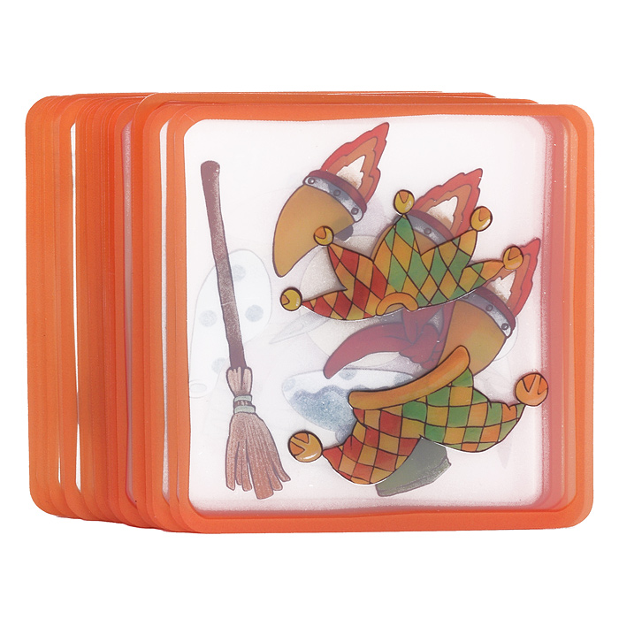 Фото к товару Пластиковое лото для малышей (нов) 3+ Что потерялось? Находим детали. Куликова Е.Н., Сухарева О.В. Пластиковое лото для малышей (нов) 3+ Что потерялось? Находим детали. Куликова Е.Н., Сухарева О.В.