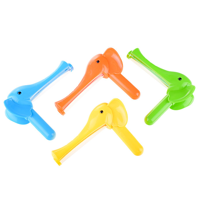 Фото к товару Настольная семейная игра "Слоники и шарики" Настольная семейная игра "Слоники и шарики"