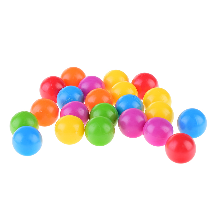 Фото к товару Настольная семейная игра "Слоники и шарики" Настольная семейная игра "Слоники и шарики"