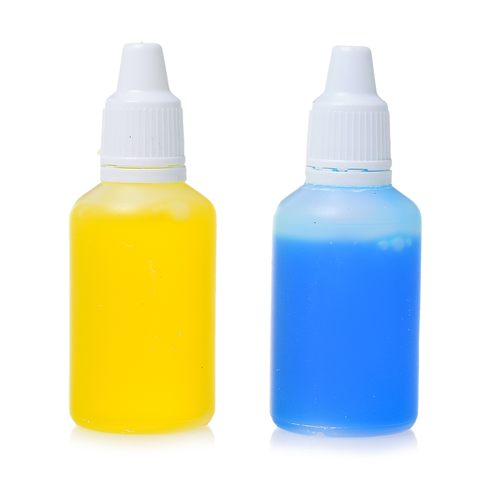 Фото к товару Научно-познавательный набор "Коралловый риф", модели "Re-Агенты" Научно-познавательный набор "Коралловый риф", модели "Re-Агенты"