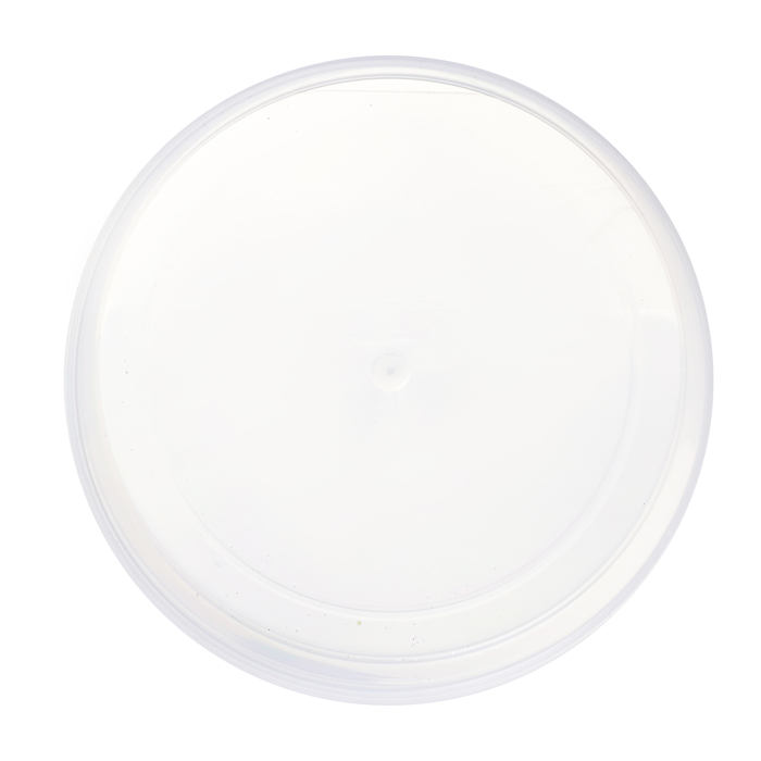 Фото к товару Научно-познавательный набор "Коралловый риф", модели "Re-Агенты" Научно-познавательный набор "Коралловый риф", модели "Re-Агенты"