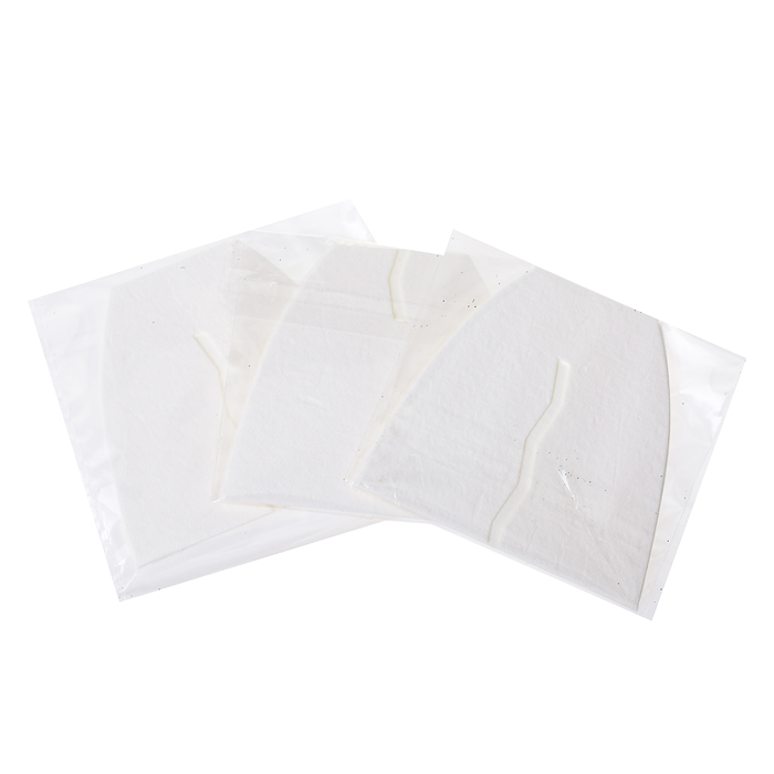 Фото к товару Научно-познавательный набор "Коралловый риф", модели "Re-Агенты" Научно-познавательный набор "Коралловый риф", модели "Re-Агенты"