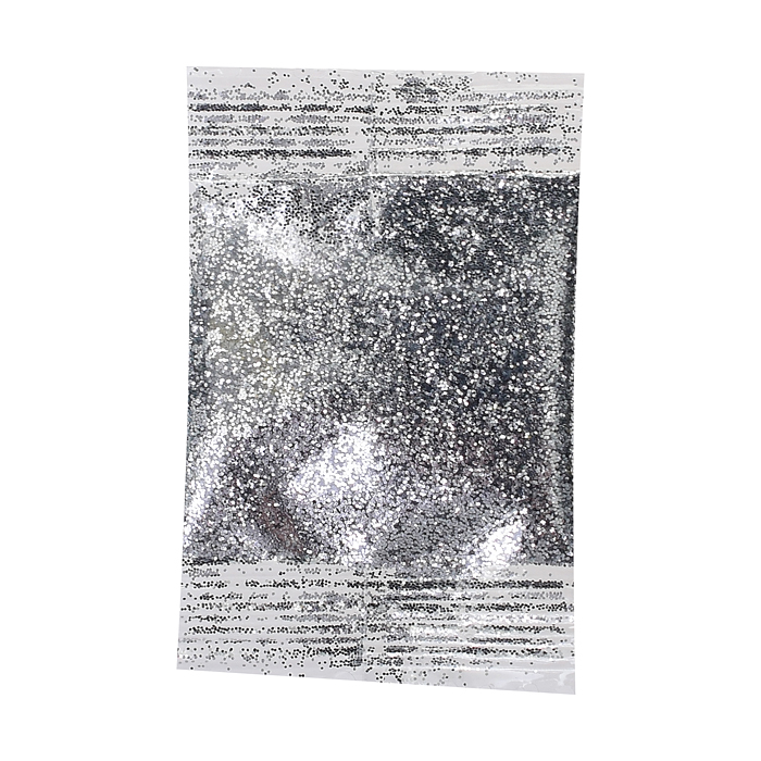 Фото к товару Научно-познавательный набор "Коралловый риф", модели "Re-Агенты" Научно-познавательный набор "Коралловый риф", модели "Re-Агенты"