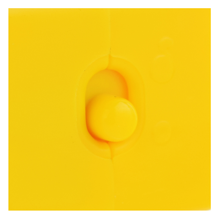 Детский хит-парад (Веселый микрофончик)