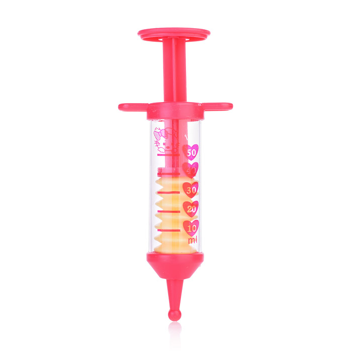 Пупс 6816 "Доктор" с аксессуарами, в коробке