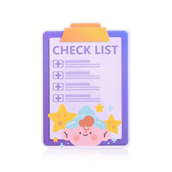 Пупс 6816 "Доктор" с аксессуарами, в коробке