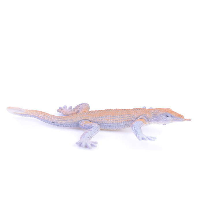 Игрушка в наборе "Slimer big mix" синий