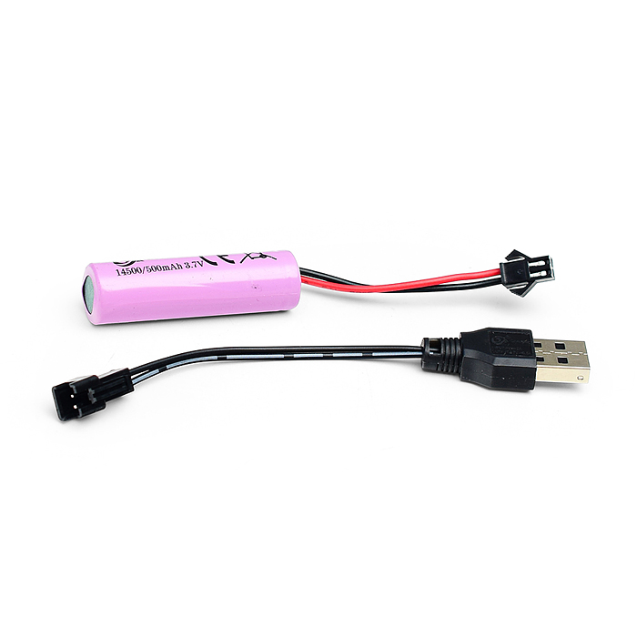 Экскаватор 789-414B "Стройка" р/у, в коробке