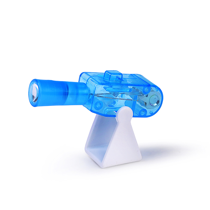 Игровой набор-трек 7504 "Космический заезд" в коробке