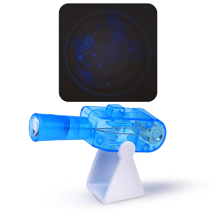 Игровой набор-трек 7504 "Космический заезд" в коробке