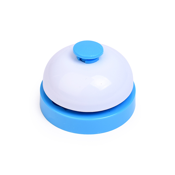 Игра настольная 1152 "Space push ball" в коробке