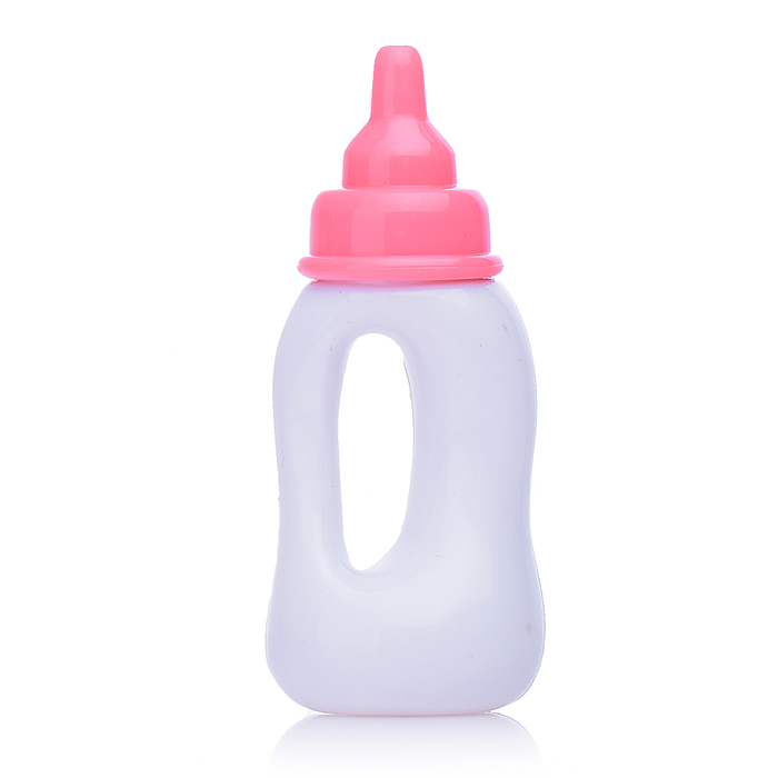 Пупс 6510 с аксессуарами "Полина" в коробке