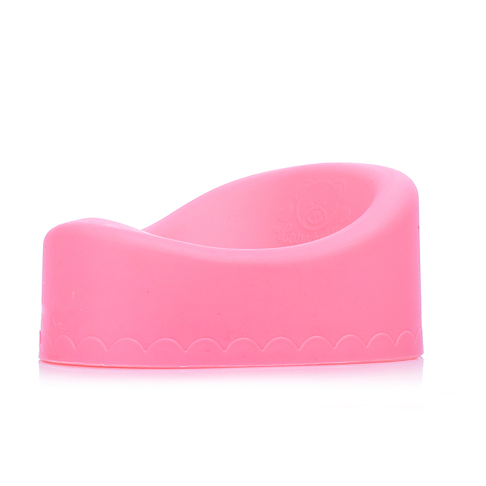 Пупс 6510 с аксессуарами "Полина" в коробке