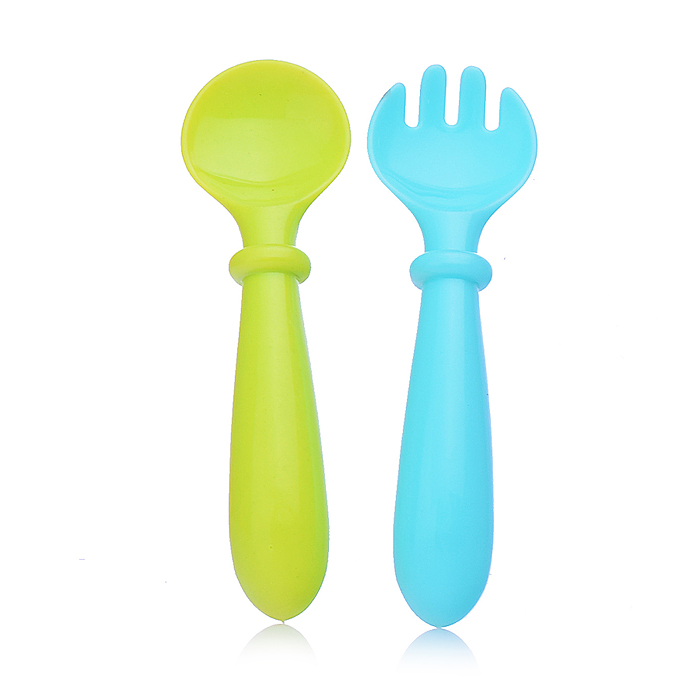 Пупс 6510 с аксессуарами "Полина" в коробке