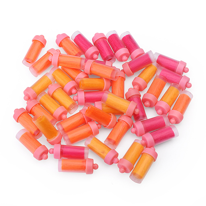 Набор творческая мастерская XF001 "Щенок" в коробке