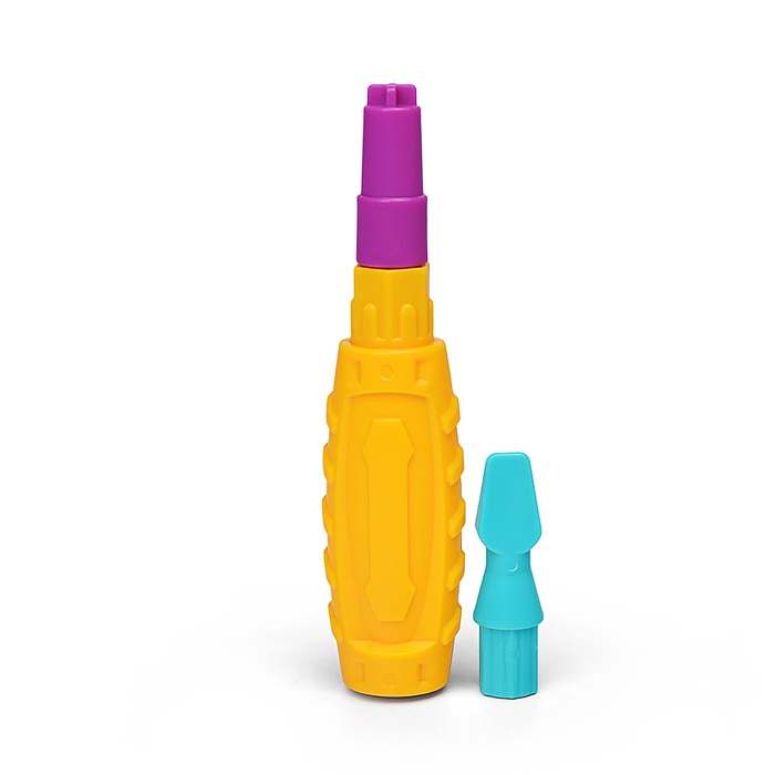 Набор "Столик развивающий" 835 в коробке